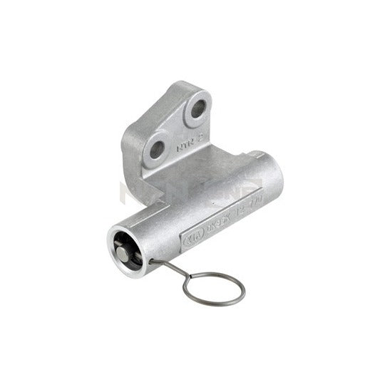 GT370.30 Tensioner Pulley, timing belt