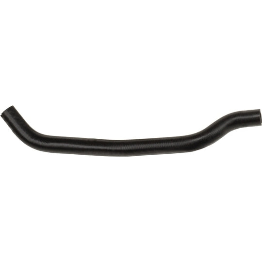 02-2545 Heater Hose