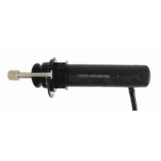 6283 600 510 Slave Cylinder, clutch