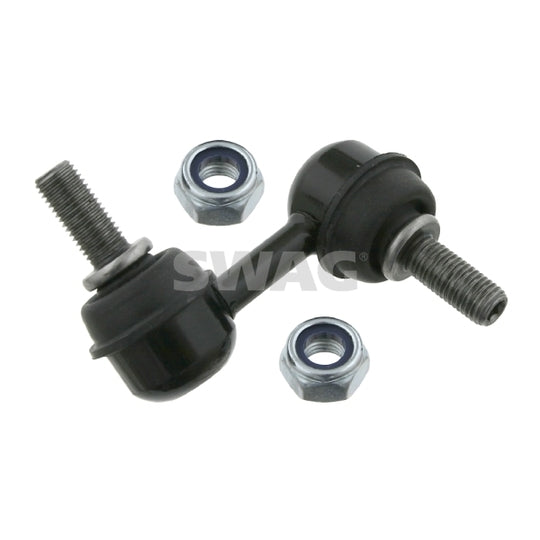 85 92 4949 Rod/Strut, stabiliser