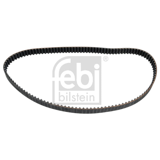 10945 Timing Belt