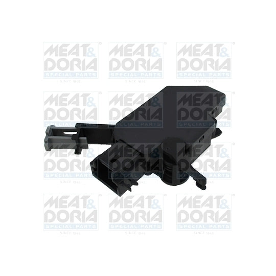 35218 Brake Light Switch