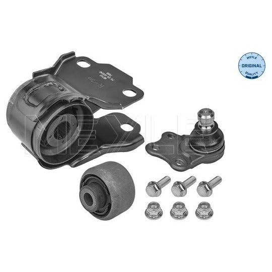 516 610 0000 Suspension Kit