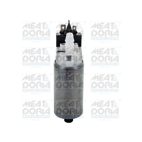 77759 Fuel Pump