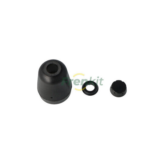 117013 Repair Kit, brake master cylinder