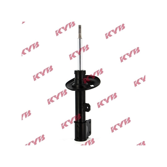 3348058 Shock Absorber 5.0 (1)