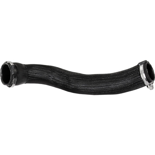 09-0594 Charger Air Hose