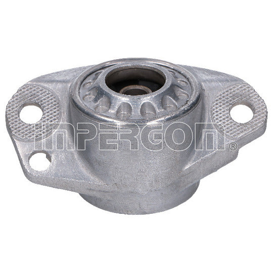 35085 Top Strut Mounting