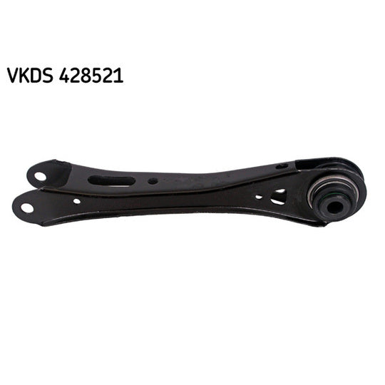 VKDS 428521 Track Control Arm