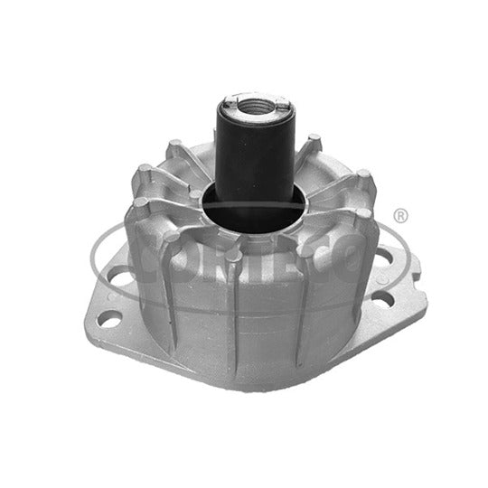 49466515 Engine Mounting