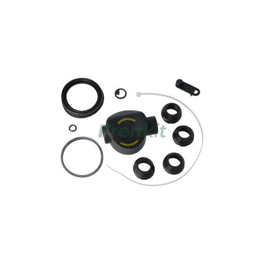 250001 Repair Kit, brake caliper