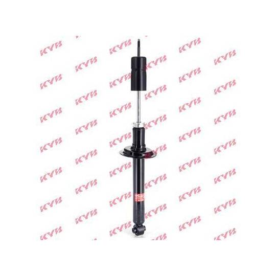 341258 Shock Absorber