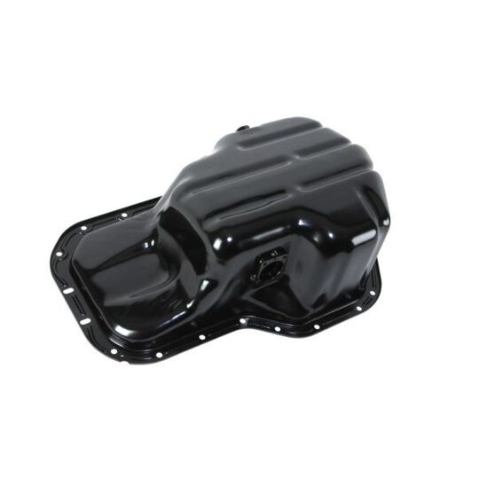 0216-00-8143475P Wet Sump