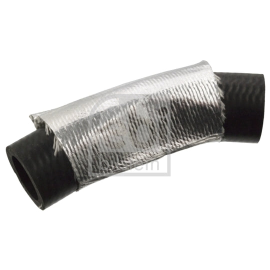 107547 Radiator Hose