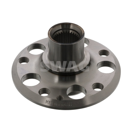 10 94 5000 Wheel Hub