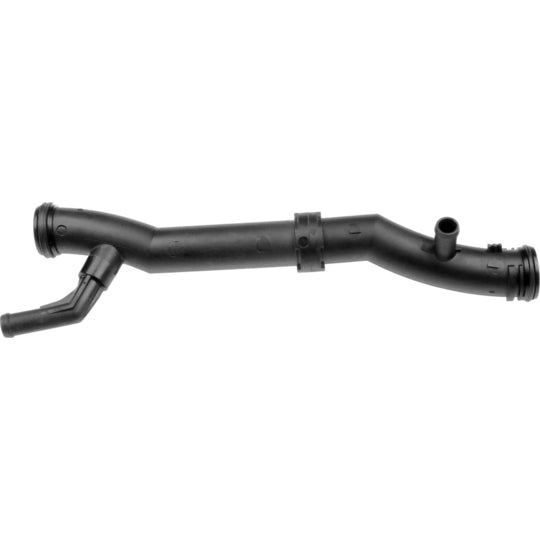 02-2924 Coolant Tube