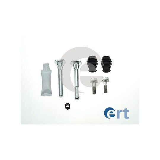 410080 Guide Sleeve Kit, brake caliper