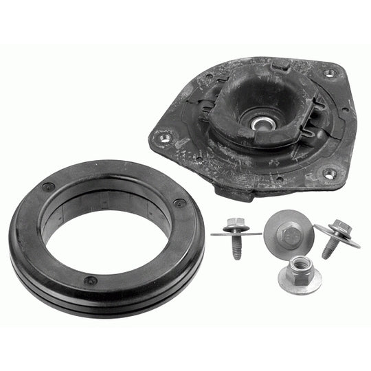 802 525 Repair Kit, suspension strut