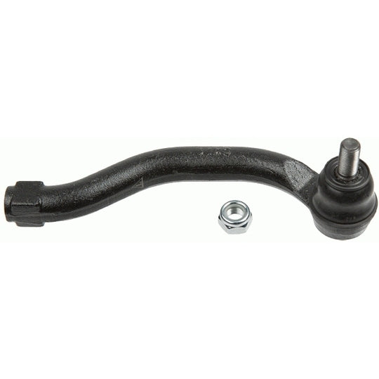 39161 01 Tie rod end