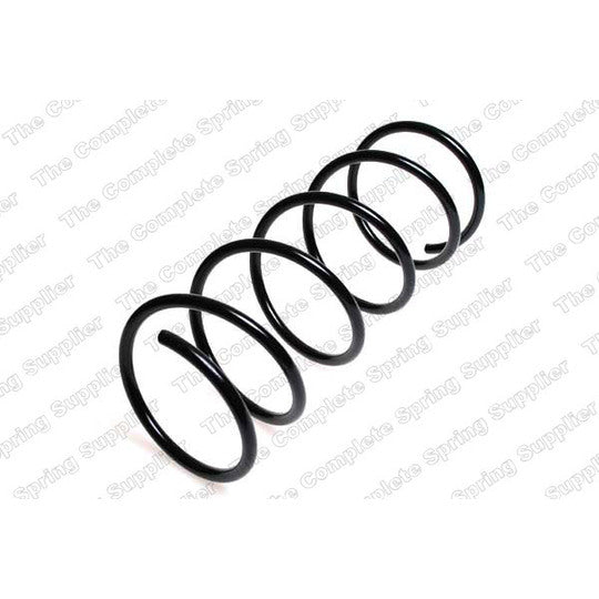 21012 Coil Spring