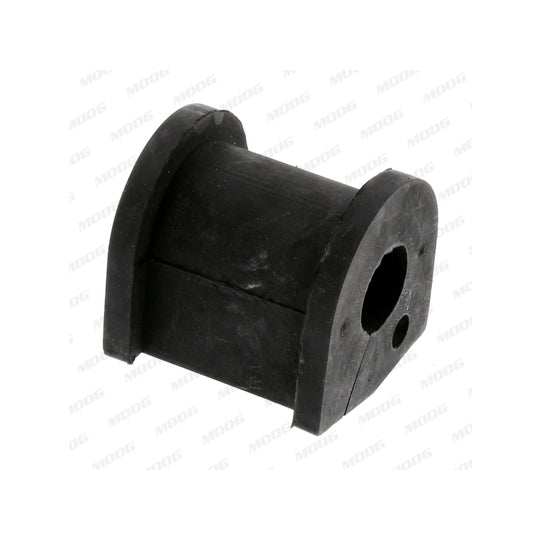 VV-SB-13955 Bearing Bush, stabiliser