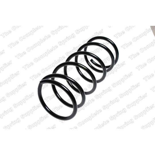 4059233 Coil Spring
