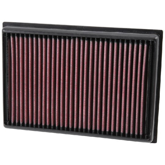 33-5007 Air filter