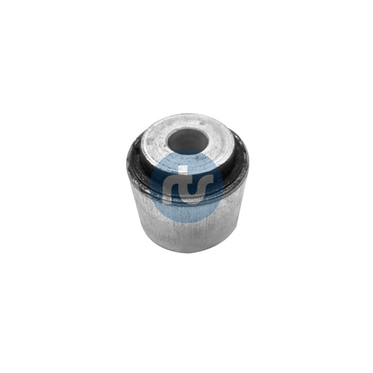 017-00491 Control Arm-/Trailing Arm Bush