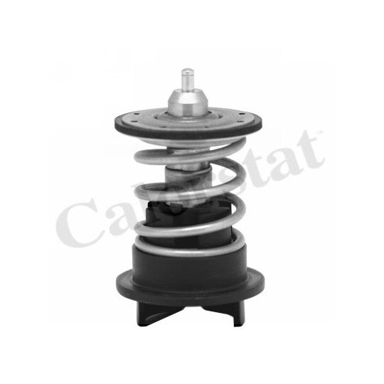 TH7085.80 Thermostat, coolant