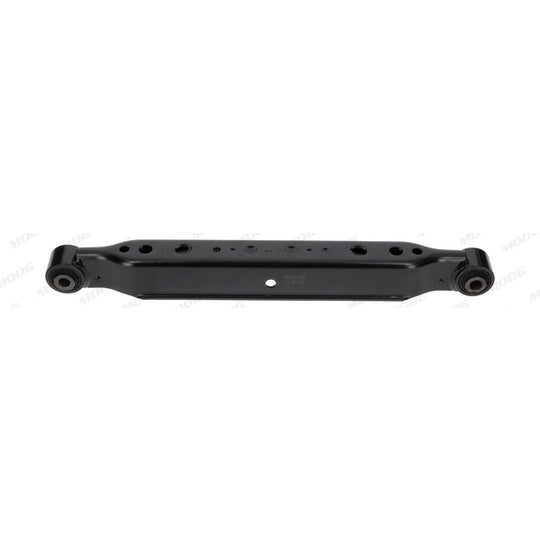 NI-TC-15278 Track Control Arm