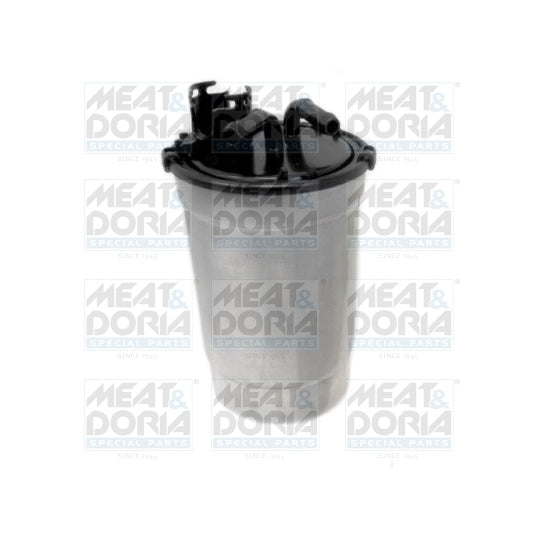 4290 Fuel filter