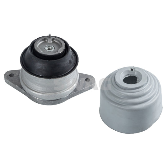 10 92 9968 Engine Mounting