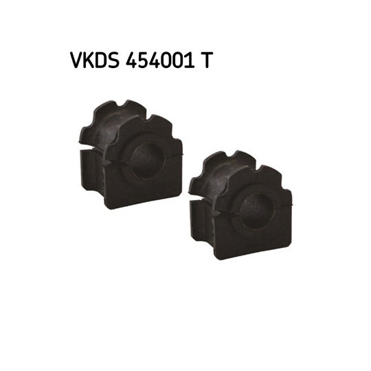 VKDS 454001 T Bearing Bush, stabiliser