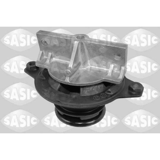 2706227 Holder, engine mounting