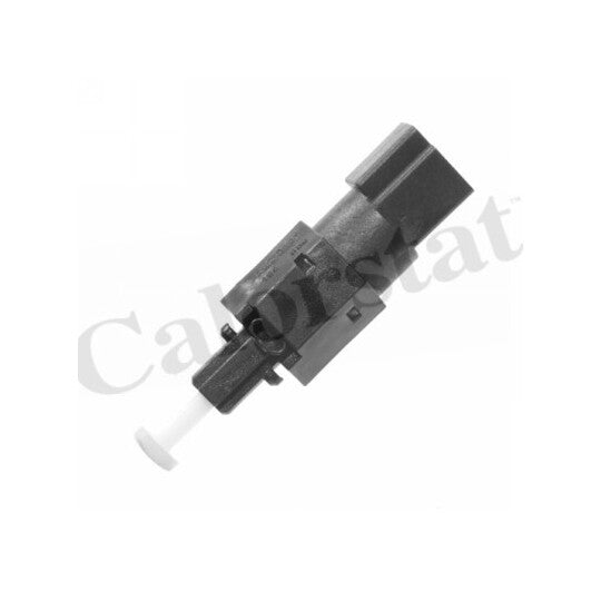 BS4539 Brake Light Switch