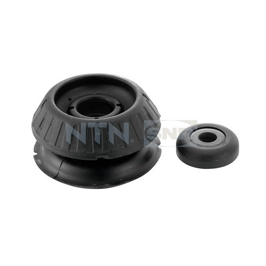 KB669.21 Repair Kit, suspension strut