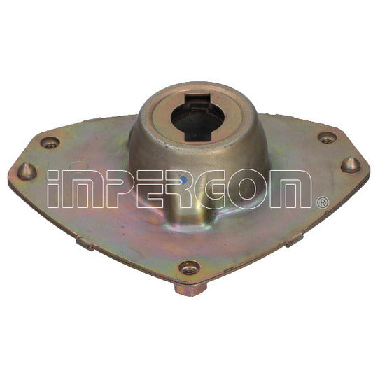 27267 Top Strut Mounting