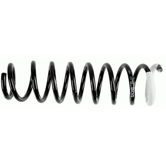 994 347 Coil Spring