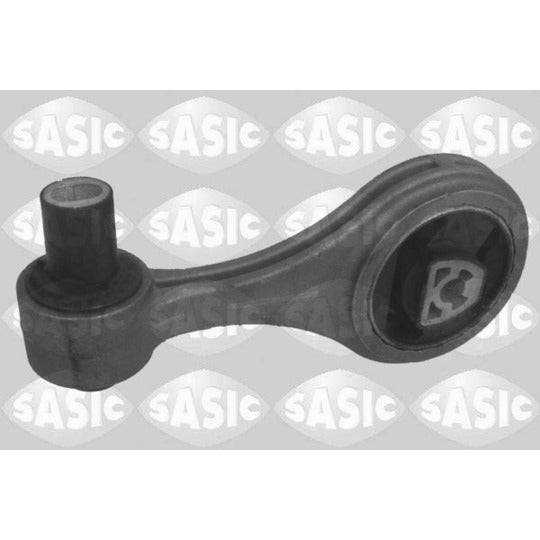 2706024 Holder, engine mounting