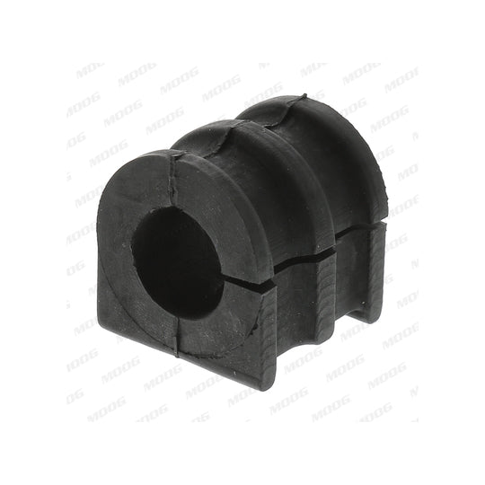 NI-SB-10841 Stabiliser Mounting