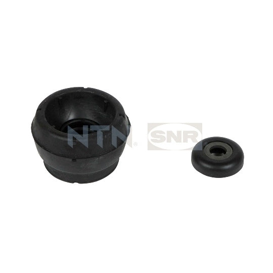 KB657.08 Repair Kit, suspension strut