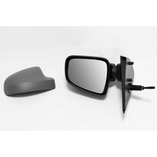 0805M04 Outside Mirror