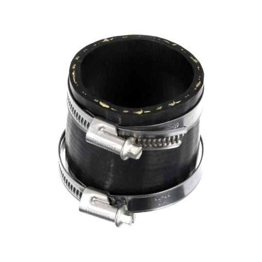 09-1390 Charger Air Hose