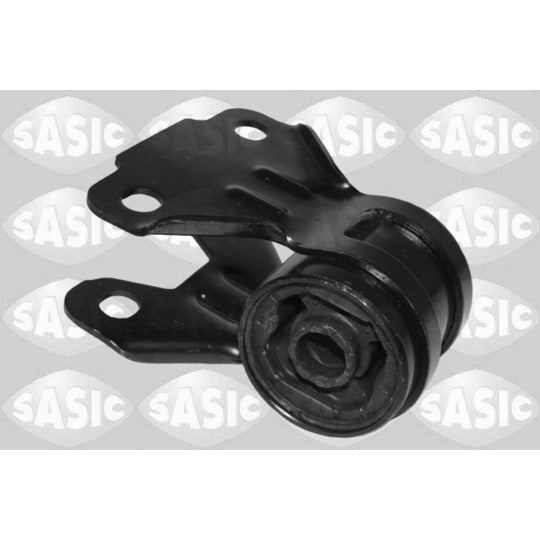 2256134 Track Control Arm