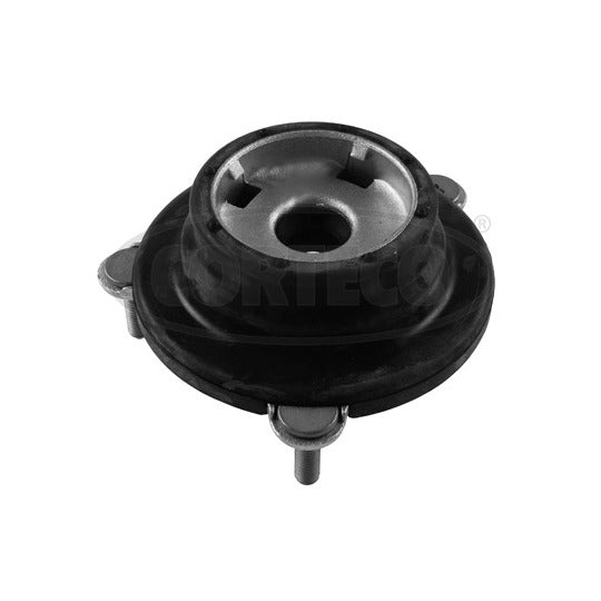 80004582 Top Strut Mounting