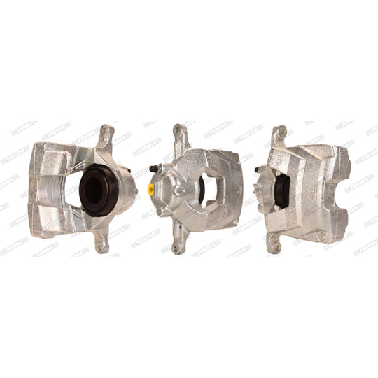 FCL695189 Brake Caliper