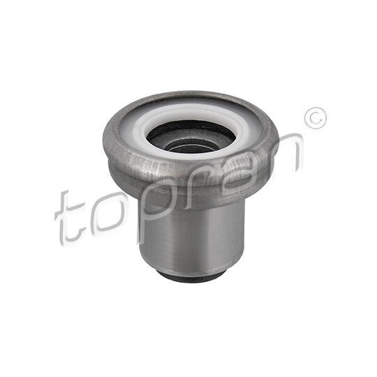 103 257 Control Arm-/Trailing Arm Bush