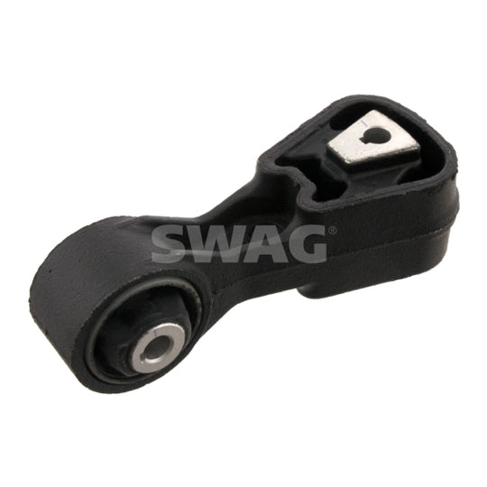 62 92 8661 Engine Mounting
