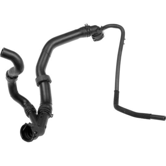 05-4487 Radiator Hose