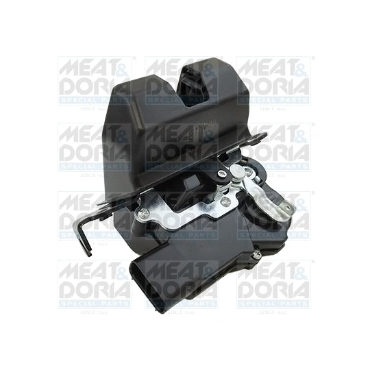 31488 Door Lock